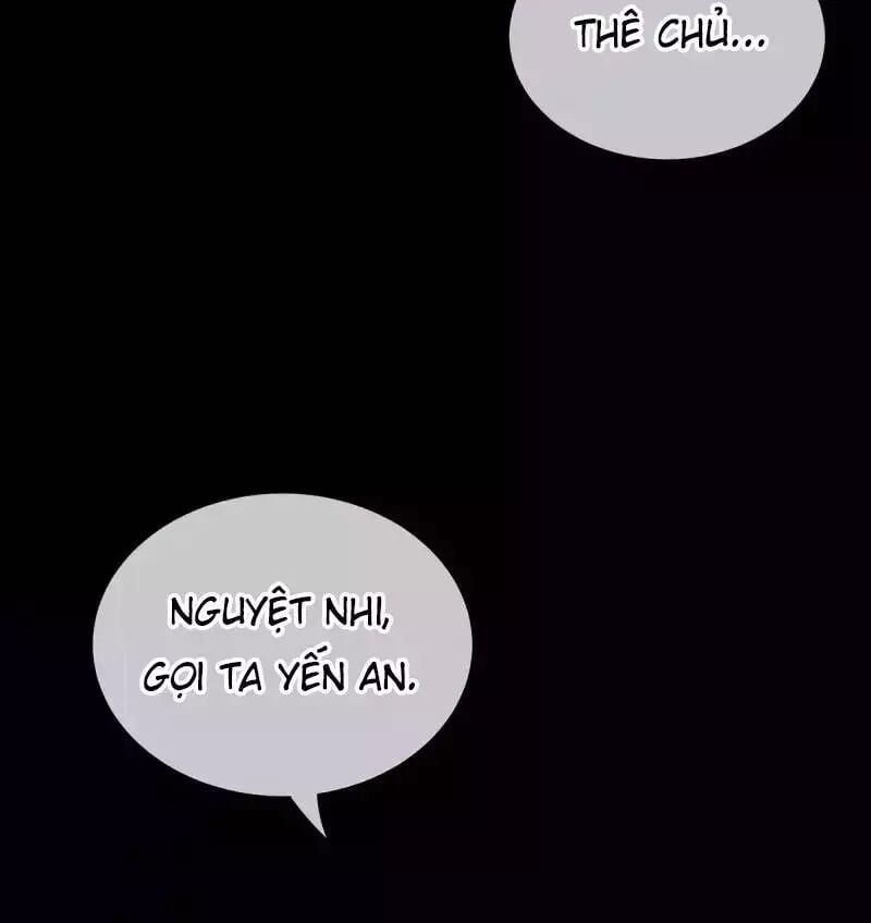 đọc truyện Hậu Cung Của Nữ Đế Chương 78 ảnh 38 tại Thiên Thai Truyện