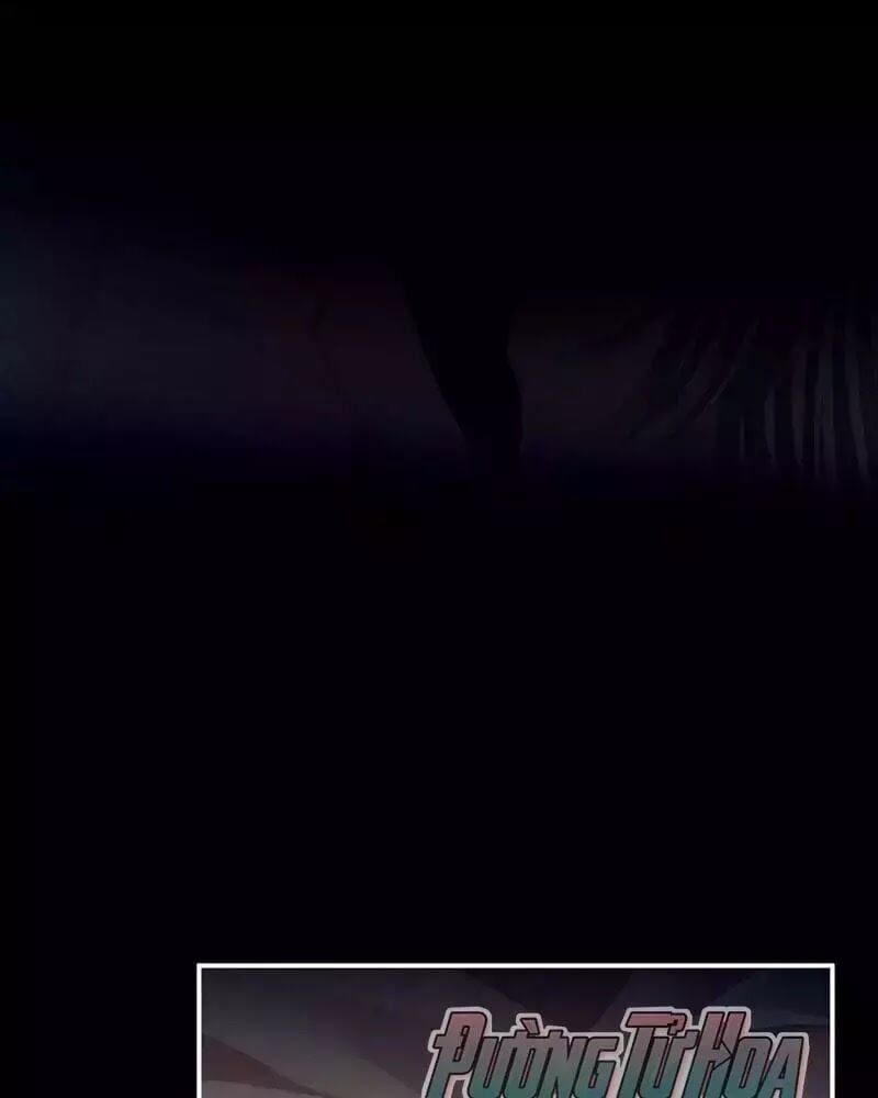 đọc truyện Hậu Cung Của Nữ Đế Chương 78 ảnh 39 tại Thiên Thai Truyện