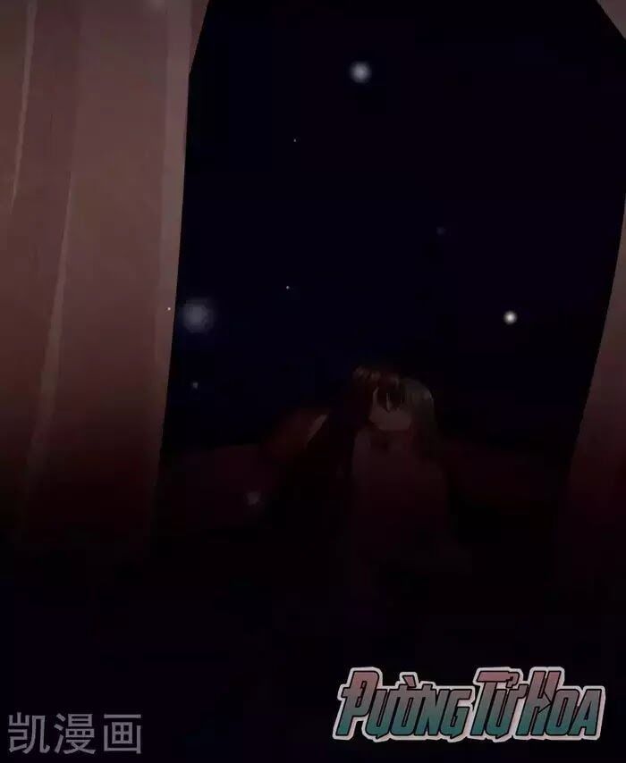 đọc truyện Hậu Cung Của Nữ Đế Chương 78 ảnh 6 tại Thiên Thai Truyện