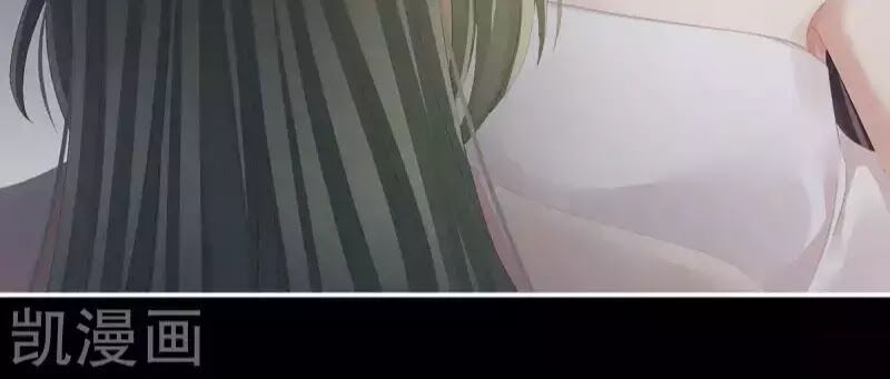 đọc truyện Hậu Cung Của Nữ Đế Chương 78 ảnh 42 tại Thiên Thai Truyện