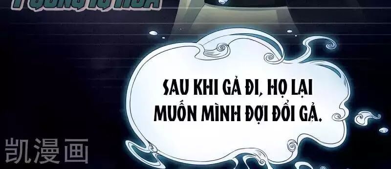 đọc truyện Hậu Cung Của Nữ Đế Chương 78 ảnh 48 tại Thiên Thai Truyện