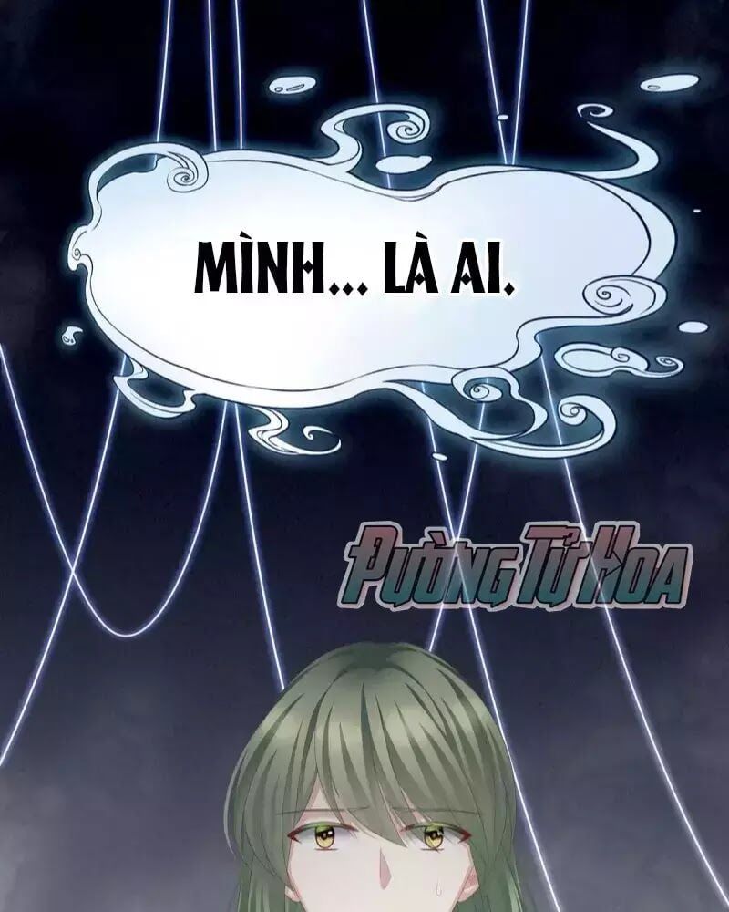 đọc truyện Hậu Cung Của Nữ Đế Chương 78 ảnh 50 tại Thiên Thai Truyện