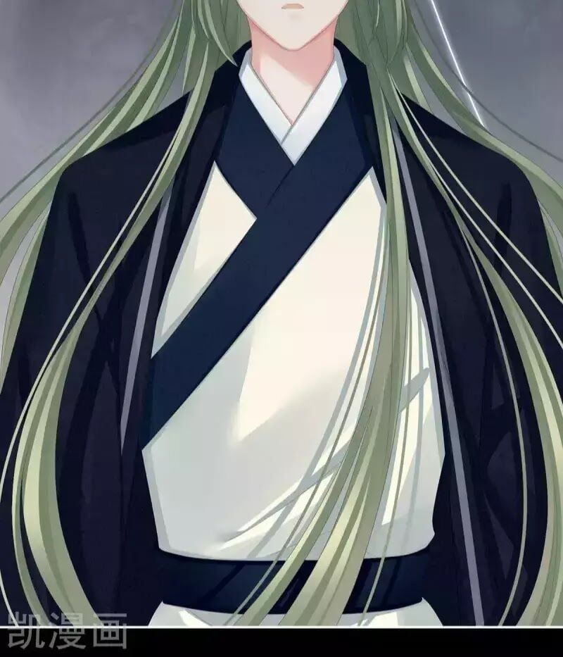 đọc truyện Hậu Cung Của Nữ Đế Chương 78 ảnh 51 tại Thiên Thai Truyện