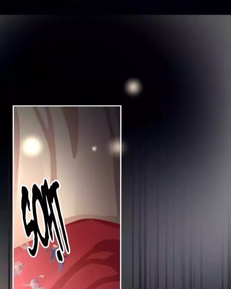 đọc truyện Hậu Cung Của Nữ Đế Chương 78 ảnh 7 tại Thiên Thai Truyện