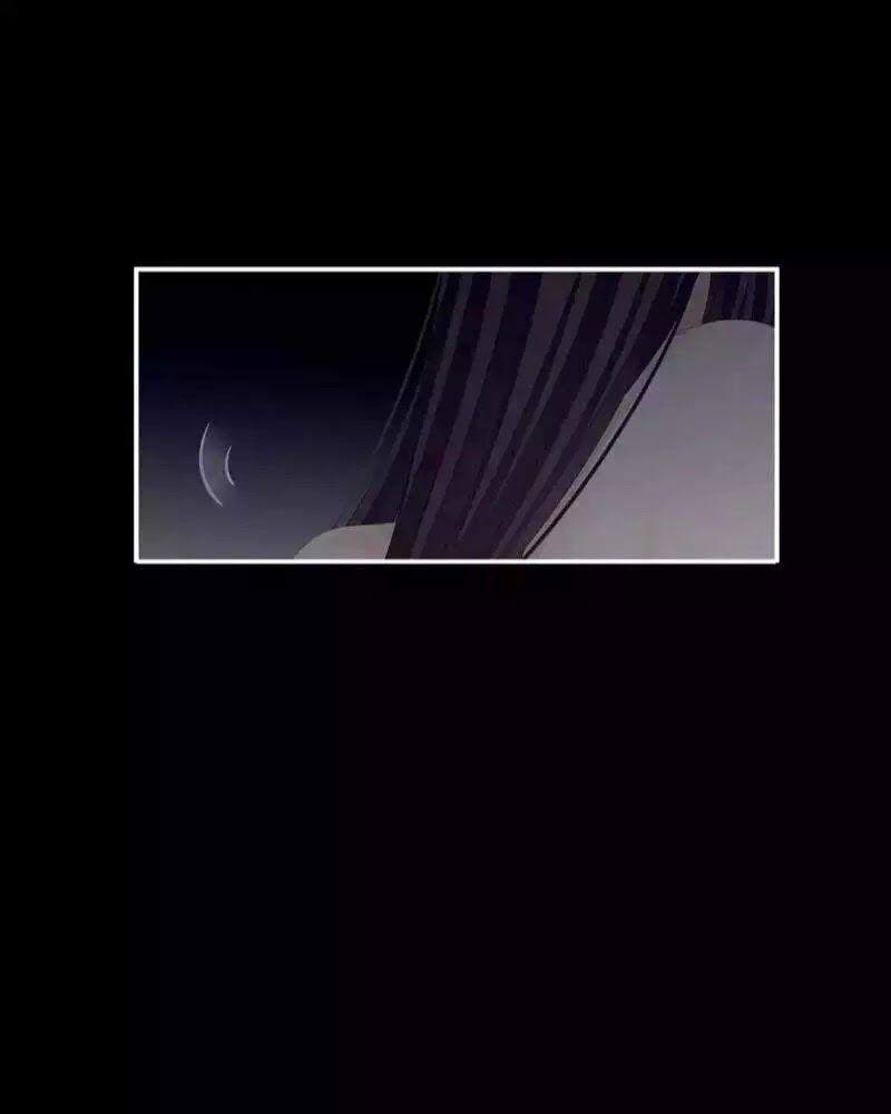 đọc truyện Hậu Cung Của Nữ Đế Chương 78 ảnh 52 tại Thiên Thai Truyện