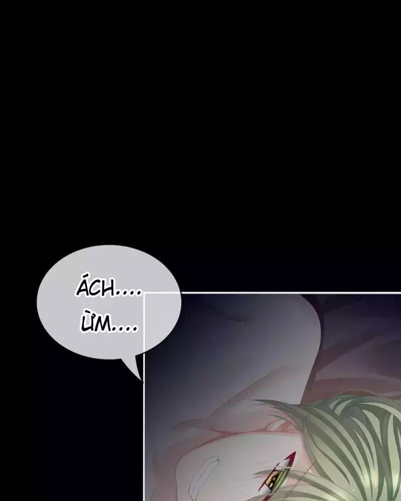 đọc truyện Hậu Cung Của Nữ Đế Chương 78 ảnh 57 tại Thiên Thai Truyện