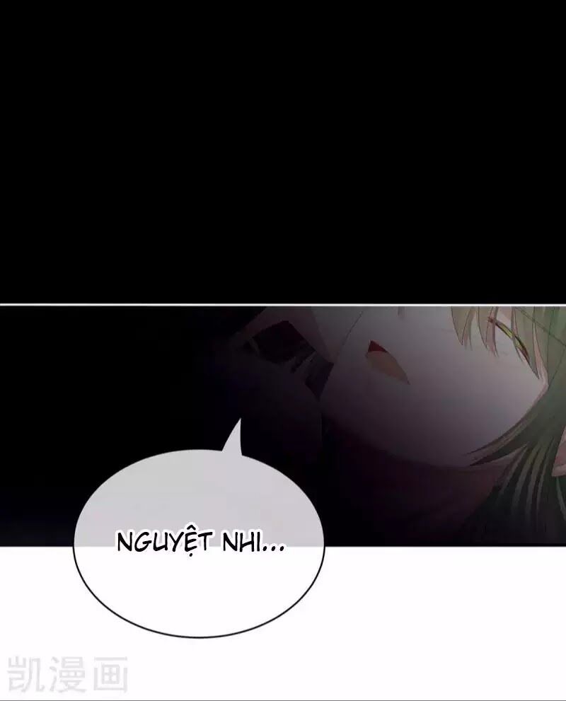 đọc truyện Hậu Cung Của Nữ Đế Chương 78 ảnh 59 tại Thiên Thai Truyện