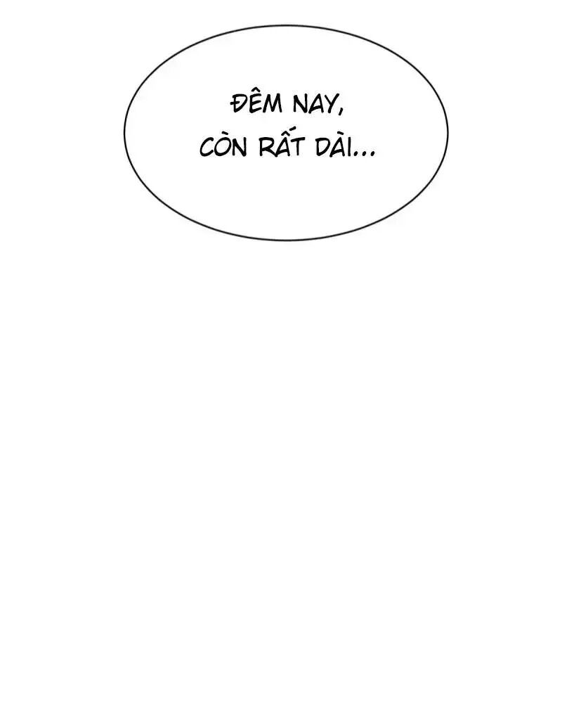 đọc truyện Hậu Cung Của Nữ Đế Chương 78 ảnh 60 tại Thiên Thai Truyện