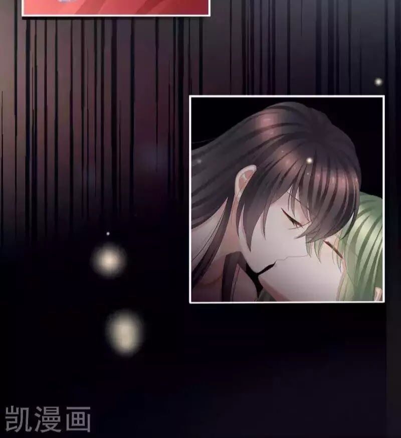 đọc truyện Hậu Cung Của Nữ Đế Chương 78 ảnh 8 tại Thiên Thai Truyện