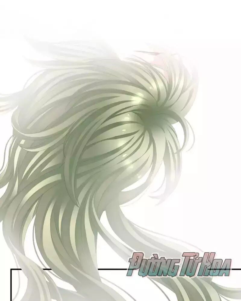 đọc truyện Hậu Cung Của Nữ Đế Chương 78 ảnh 62 tại Thiên Thai Truyện