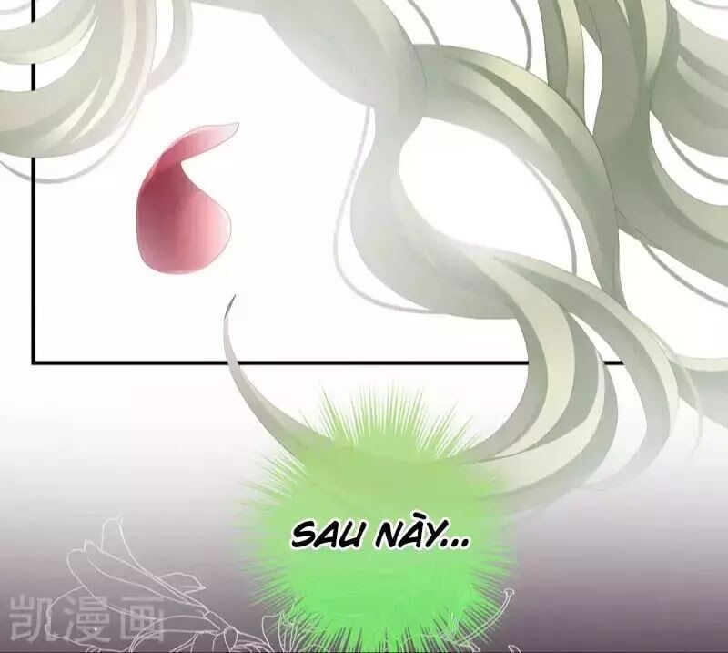 đọc truyện Hậu Cung Của Nữ Đế Chương 78 ảnh 63 tại Thiên Thai Truyện