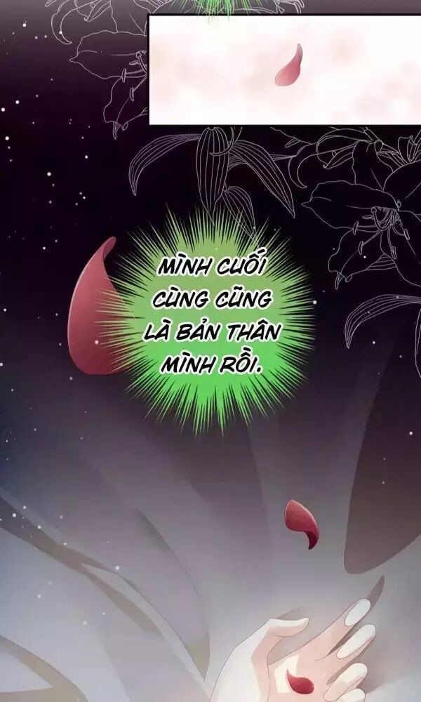 đọc truyện Hậu Cung Của Nữ Đế Chương 78 ảnh 64 tại Thiên Thai Truyện