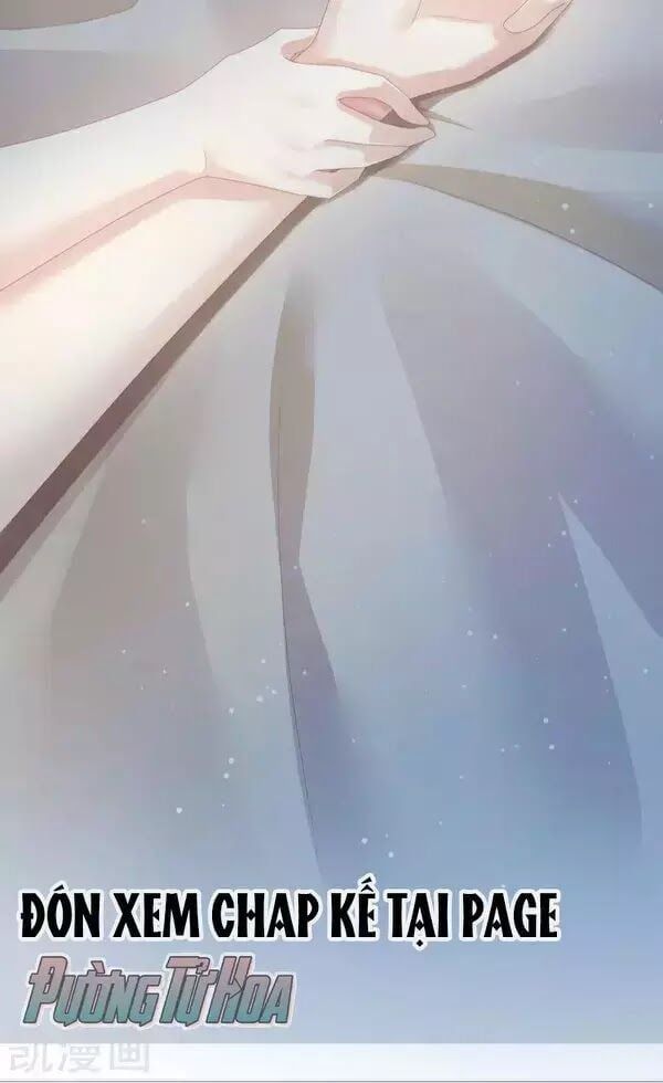 đọc truyện Hậu Cung Của Nữ Đế Chương 78 ảnh 65 tại Thiên Thai Truyện