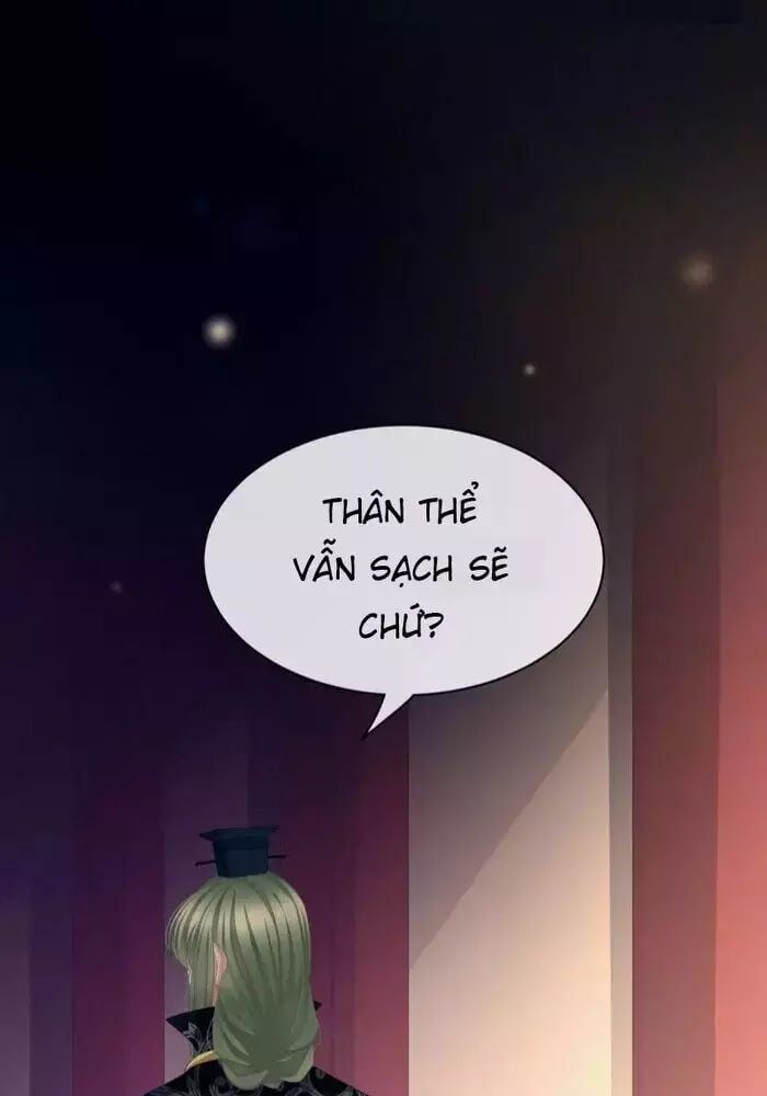 đọc truyện Hậu Cung Của Nữ Đế Chương 78 ảnh 9 tại Thiên Thai Truyện