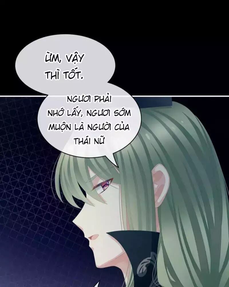 đọc truyện Hậu Cung Của Nữ Đế Chương 78 ảnh 11 tại Thiên Thai Truyện