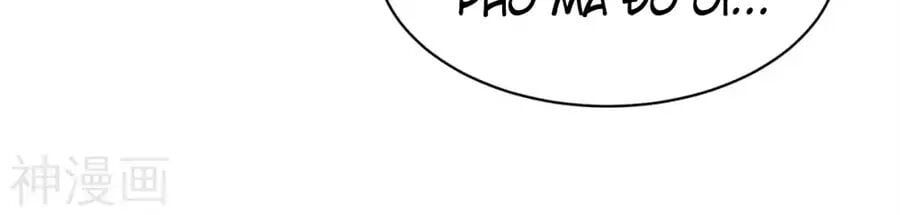 đọc truyện Hậu Cung Của Nữ Đế Chương 79 ảnh 13 tại Thiên Thai Truyện