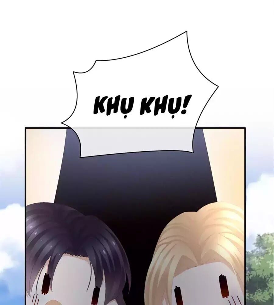 đọc truyện Hậu Cung Của Nữ Đế Chương 79 ảnh 14 tại Thiên Thai Truyện