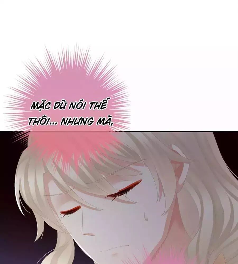 đọc truyện Hậu Cung Của Nữ Đế Chương 79 ảnh 21 tại Thiên Thai Truyện