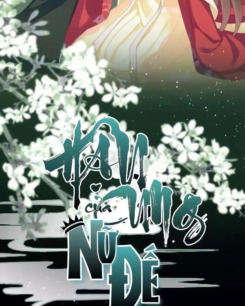 đọc truyện Hậu Cung Của Nữ Đế Chương 79 ảnh 4 tại Thiên Thai Truyện