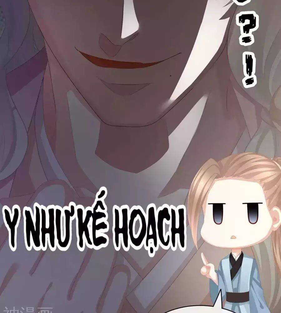 đọc truyện Hậu Cung Của Nữ Đế Chương 79 ảnh 24 tại Thiên Thai Truyện