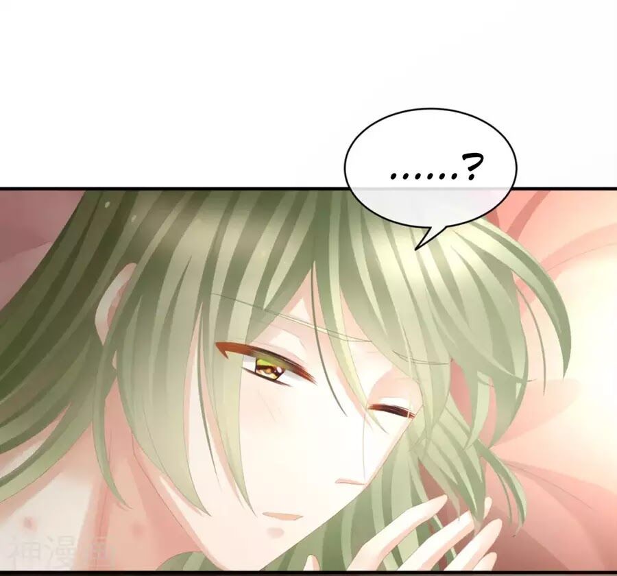 đọc truyện Hậu Cung Của Nữ Đế Chương 79 ảnh 30 tại Thiên Thai Truyện