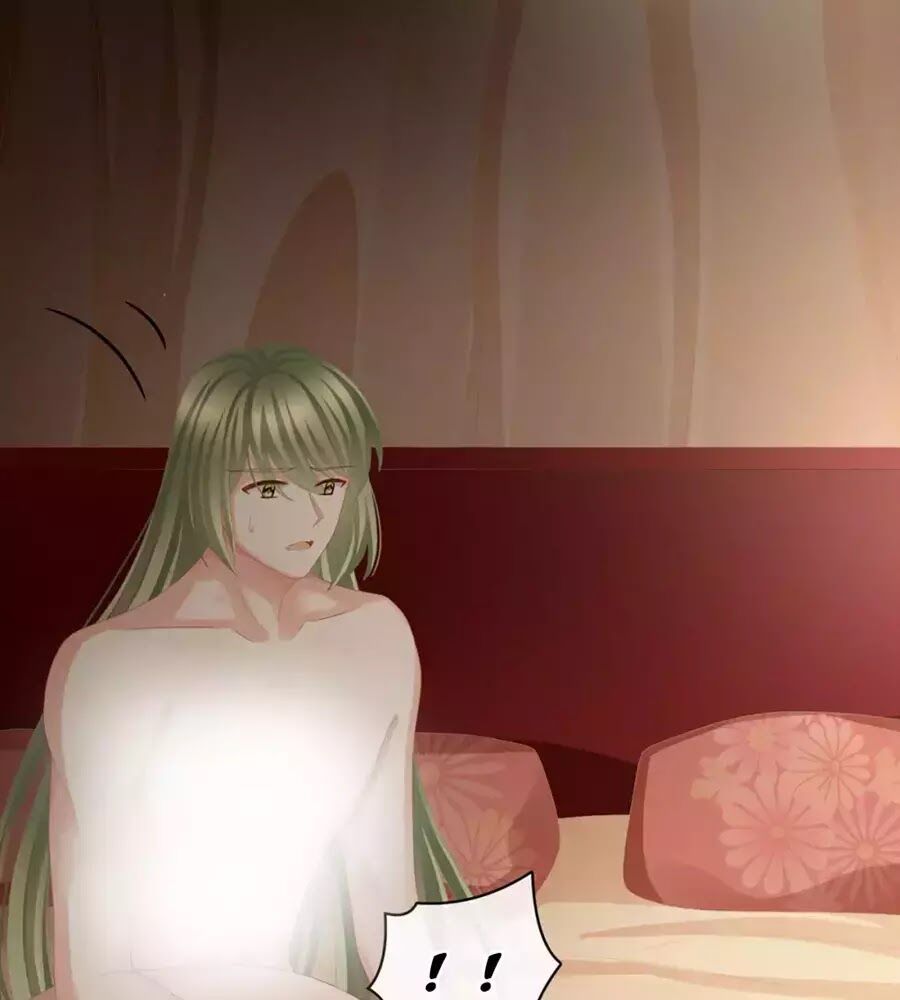 đọc truyện Hậu Cung Của Nữ Đế Chương 79 ảnh 31 tại Thiên Thai Truyện