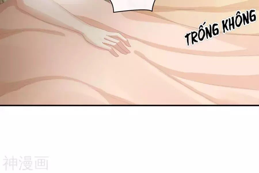 đọc truyện Hậu Cung Của Nữ Đế Chương 79 ảnh 32 tại Thiên Thai Truyện