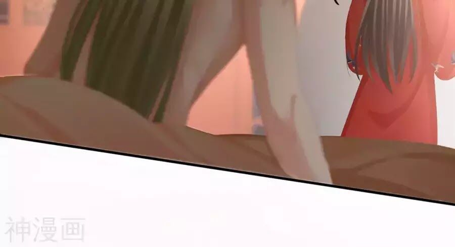 đọc truyện Hậu Cung Của Nữ Đế Chương 79 ảnh 34 tại Thiên Thai Truyện