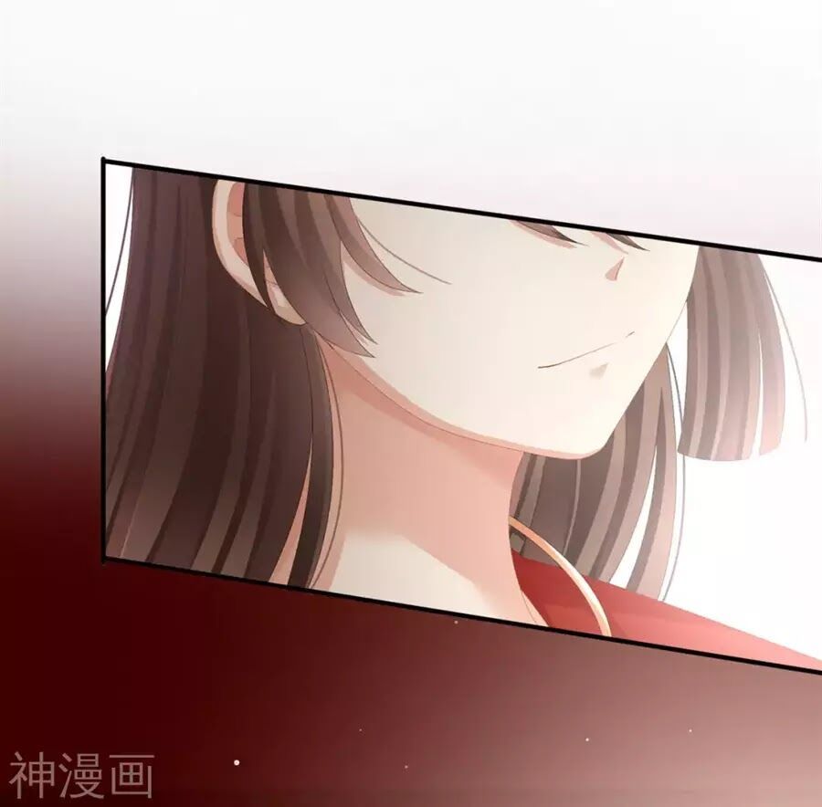 đọc truyện Hậu Cung Của Nữ Đế Chương 79 ảnh 35 tại Thiên Thai Truyện