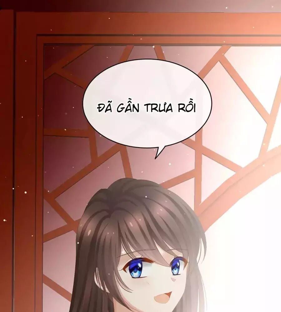 đọc truyện Hậu Cung Của Nữ Đế Chương 79 ảnh 36 tại Thiên Thai Truyện