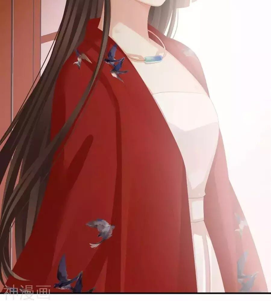 đọc truyện Hậu Cung Của Nữ Đế Chương 79 ảnh 37 tại Thiên Thai Truyện