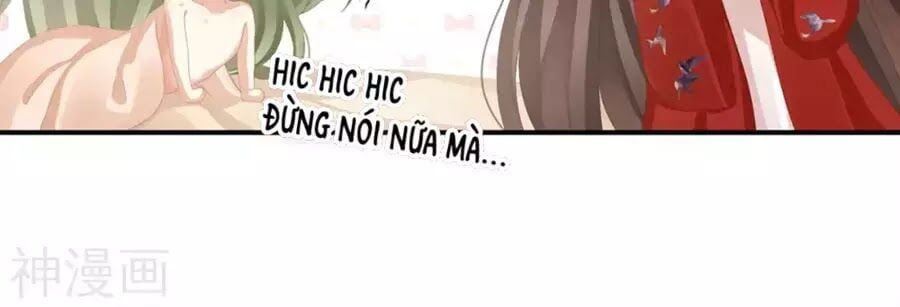 đọc truyện Hậu Cung Của Nữ Đế Chương 79 ảnh 42 tại Thiên Thai Truyện