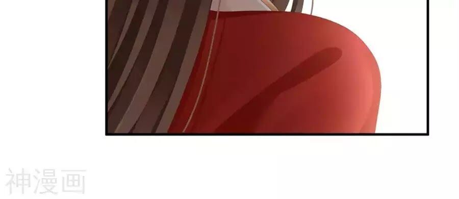 đọc truyện Hậu Cung Của Nữ Đế Chương 79 ảnh 44 tại Thiên Thai Truyện