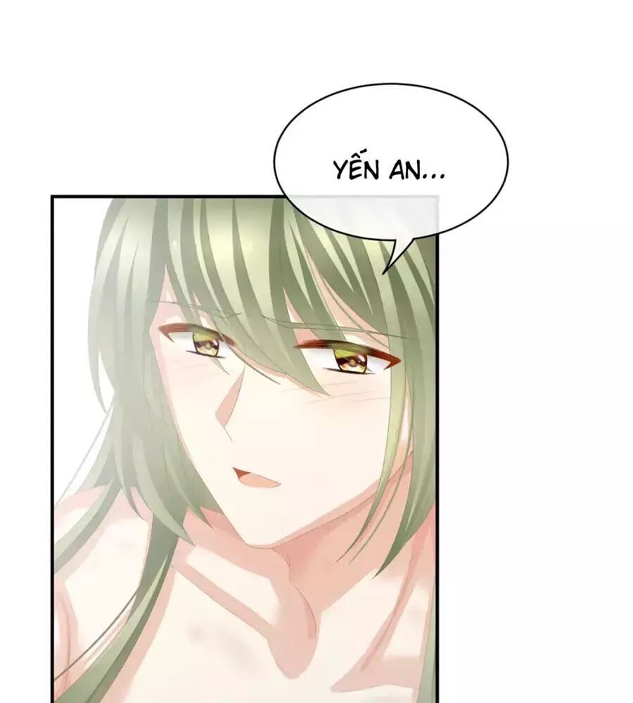 đọc truyện Hậu Cung Của Nữ Đế Chương 79 ảnh 45 tại Thiên Thai Truyện