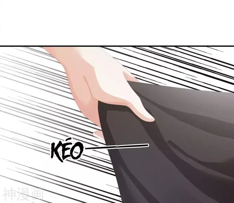 đọc truyện Hậu Cung Của Nữ Đế Chương 79 ảnh 47 tại Thiên Thai Truyện