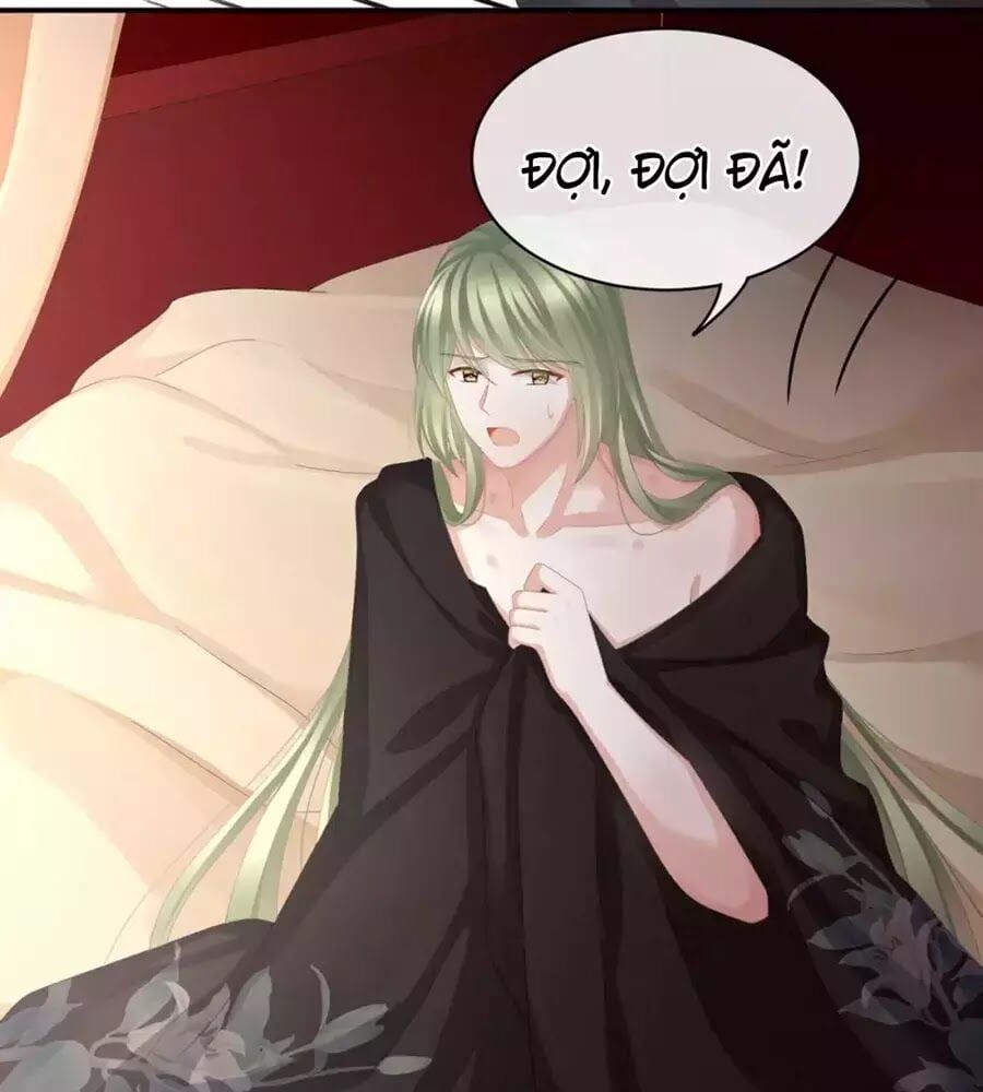 đọc truyện Hậu Cung Của Nữ Đế Chương 79 ảnh 48 tại Thiên Thai Truyện