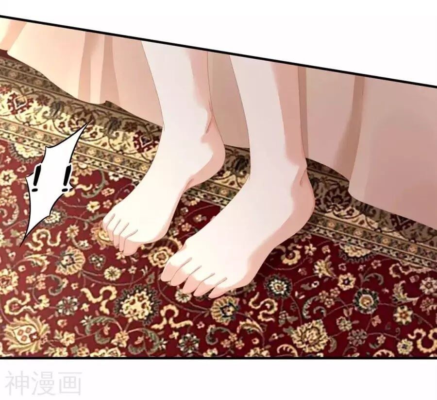 đọc truyện Hậu Cung Của Nữ Đế Chương 79 ảnh 50 tại Thiên Thai Truyện