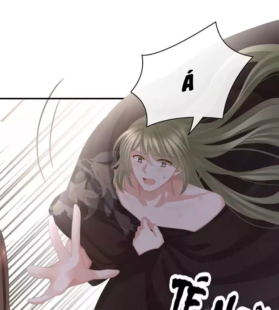 đọc truyện Hậu Cung Của Nữ Đế Chương 79 ảnh 51 tại Thiên Thai Truyện