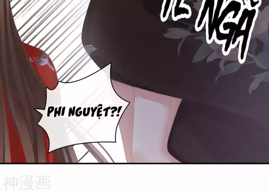 đọc truyện Hậu Cung Của Nữ Đế Chương 79 ảnh 52 tại Thiên Thai Truyện