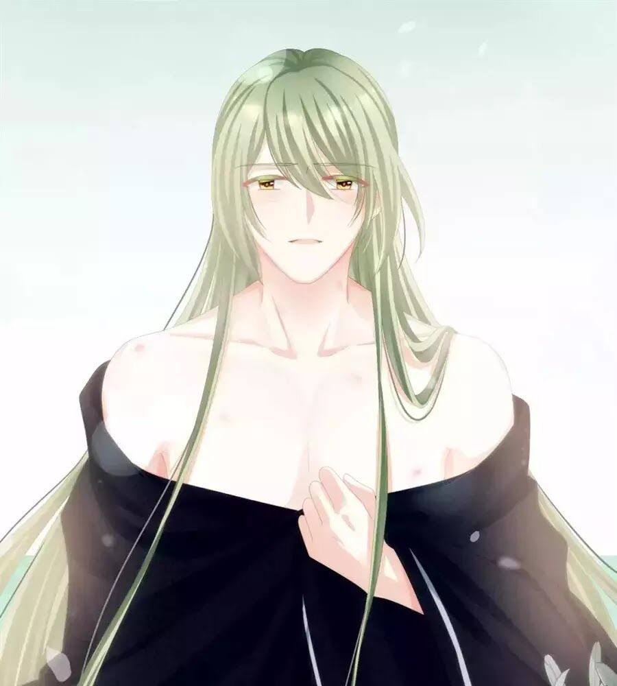 đọc truyện Hậu Cung Của Nữ Đế Chương 79 ảnh 59 tại Thiên Thai Truyện