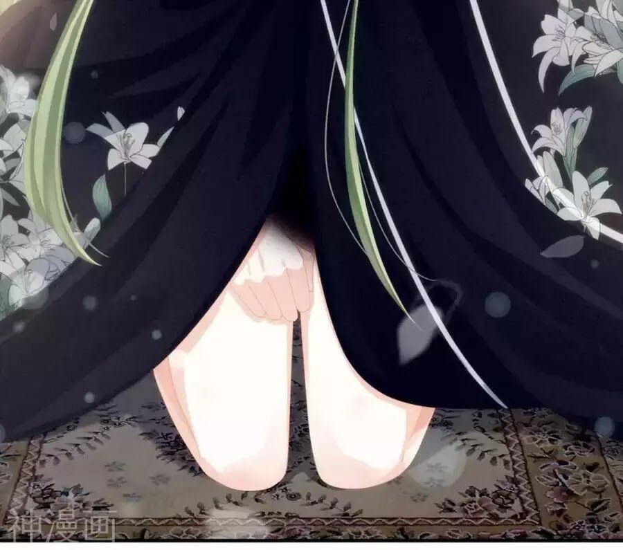 đọc truyện Hậu Cung Của Nữ Đế Chương 79 ảnh 60 tại Thiên Thai Truyện