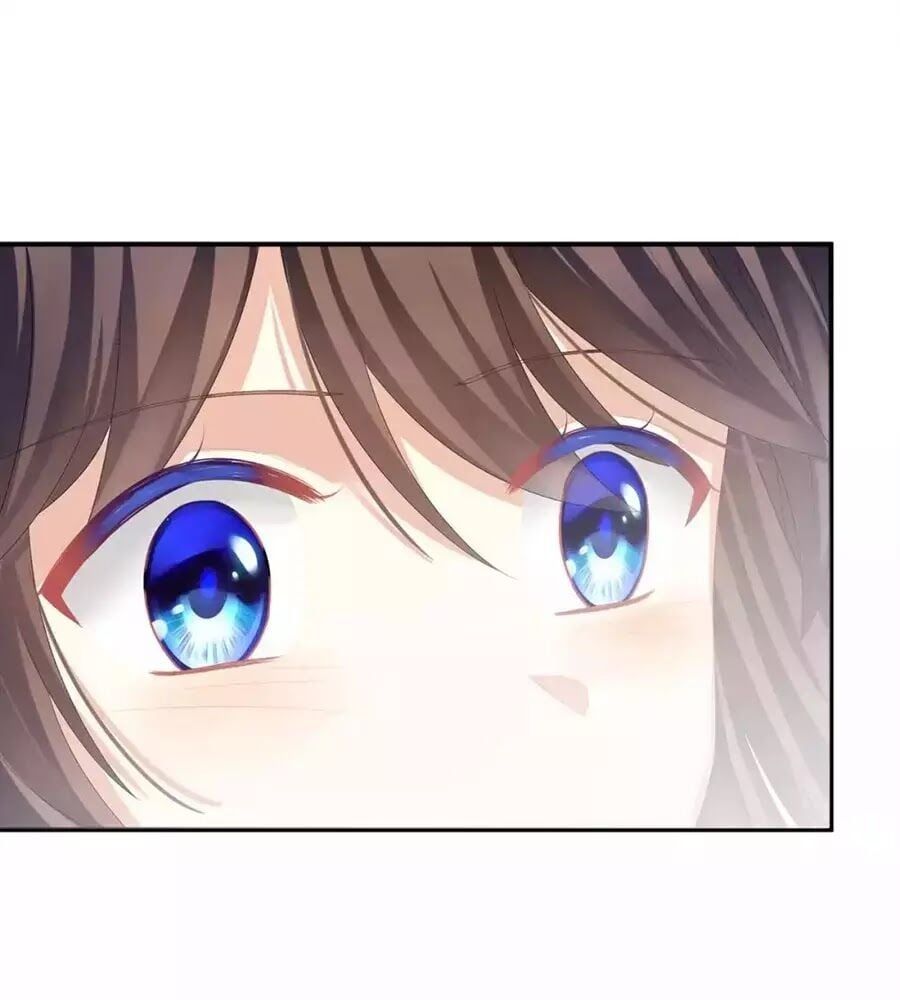 đọc truyện Hậu Cung Của Nữ Đế Chương 79 ảnh 61 tại Thiên Thai Truyện