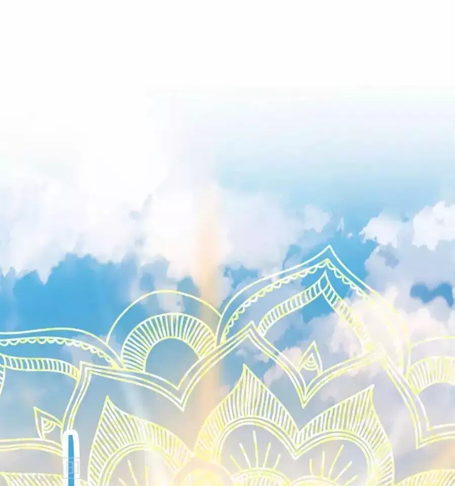 đọc truyện Hậu Cung Của Nữ Đế Chương 79 ảnh 62 tại Thiên Thai Truyện