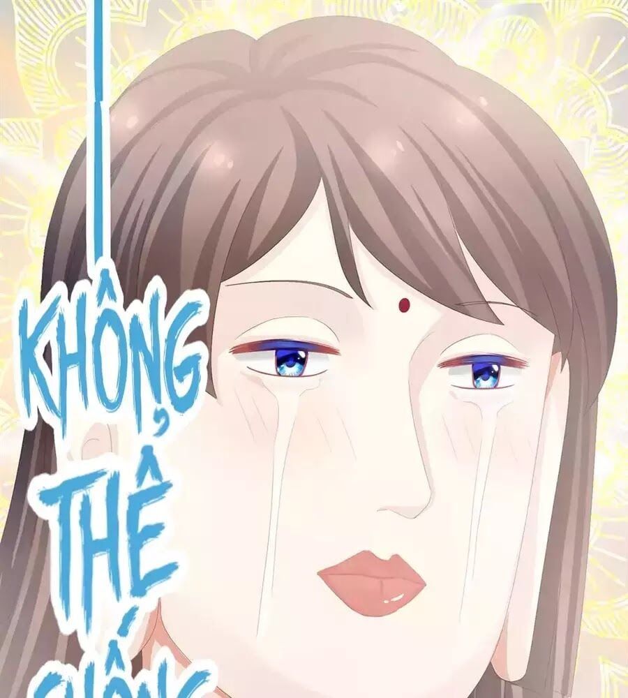 đọc truyện Hậu Cung Của Nữ Đế Chương 79 ảnh 63 tại Thiên Thai Truyện