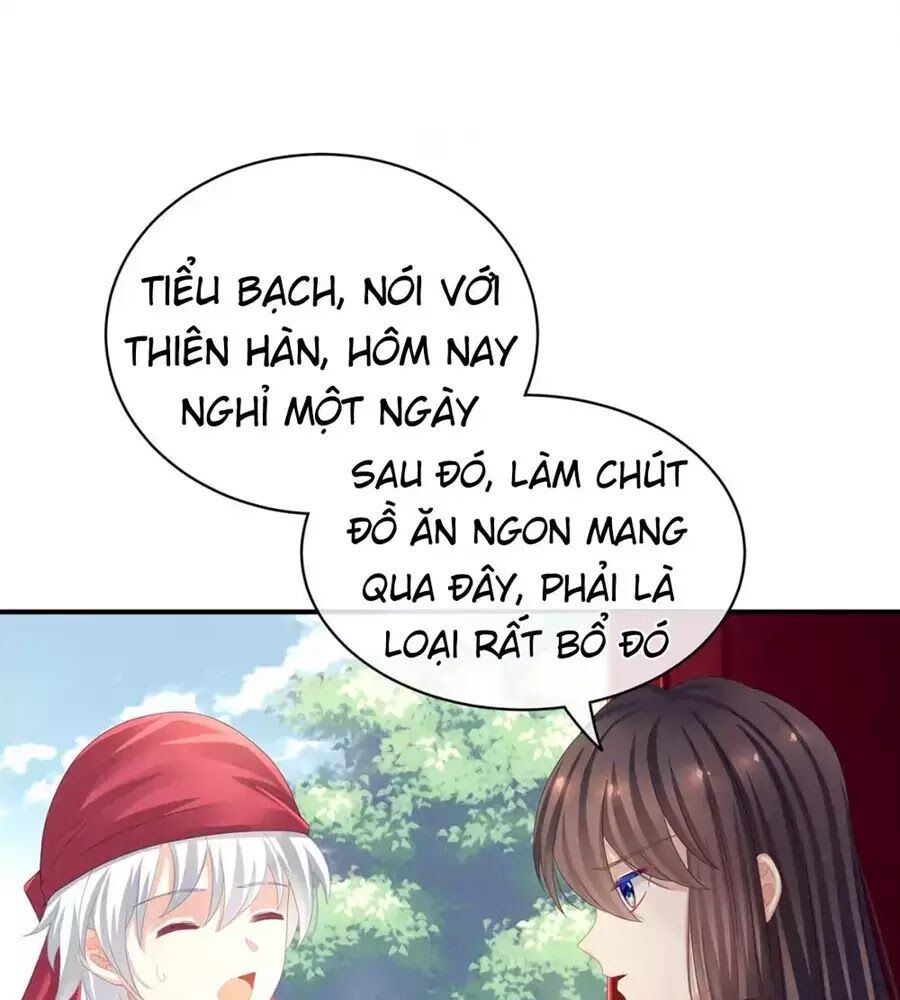 đọc truyện Hậu Cung Của Nữ Đế Chương 79 ảnh 65 tại Thiên Thai Truyện