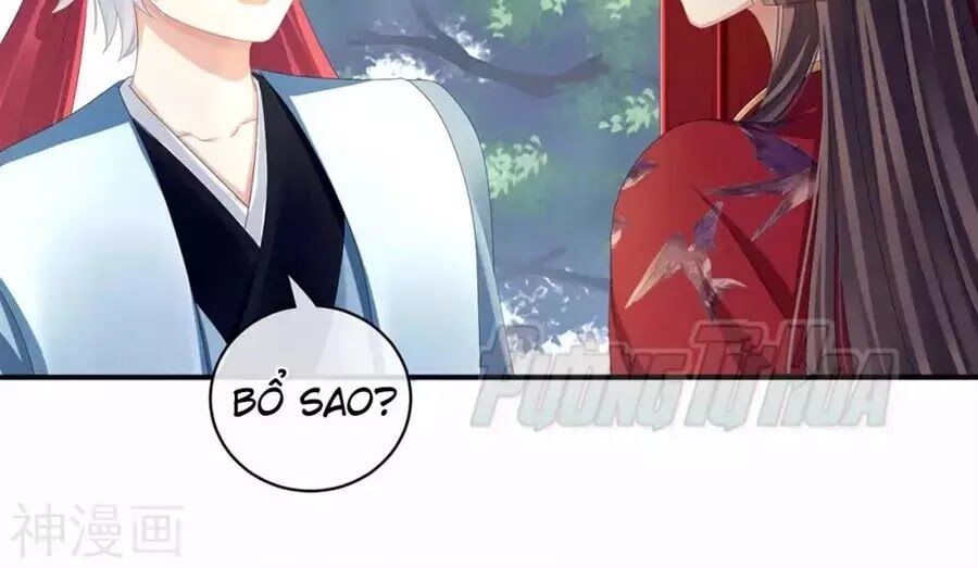 đọc truyện Hậu Cung Của Nữ Đế Chương 79 ảnh 66 tại Thiên Thai Truyện