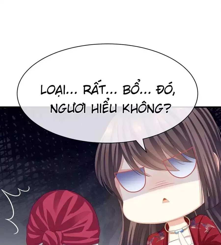 đọc truyện Hậu Cung Của Nữ Đế Chương 79 ảnh 67 tại Thiên Thai Truyện