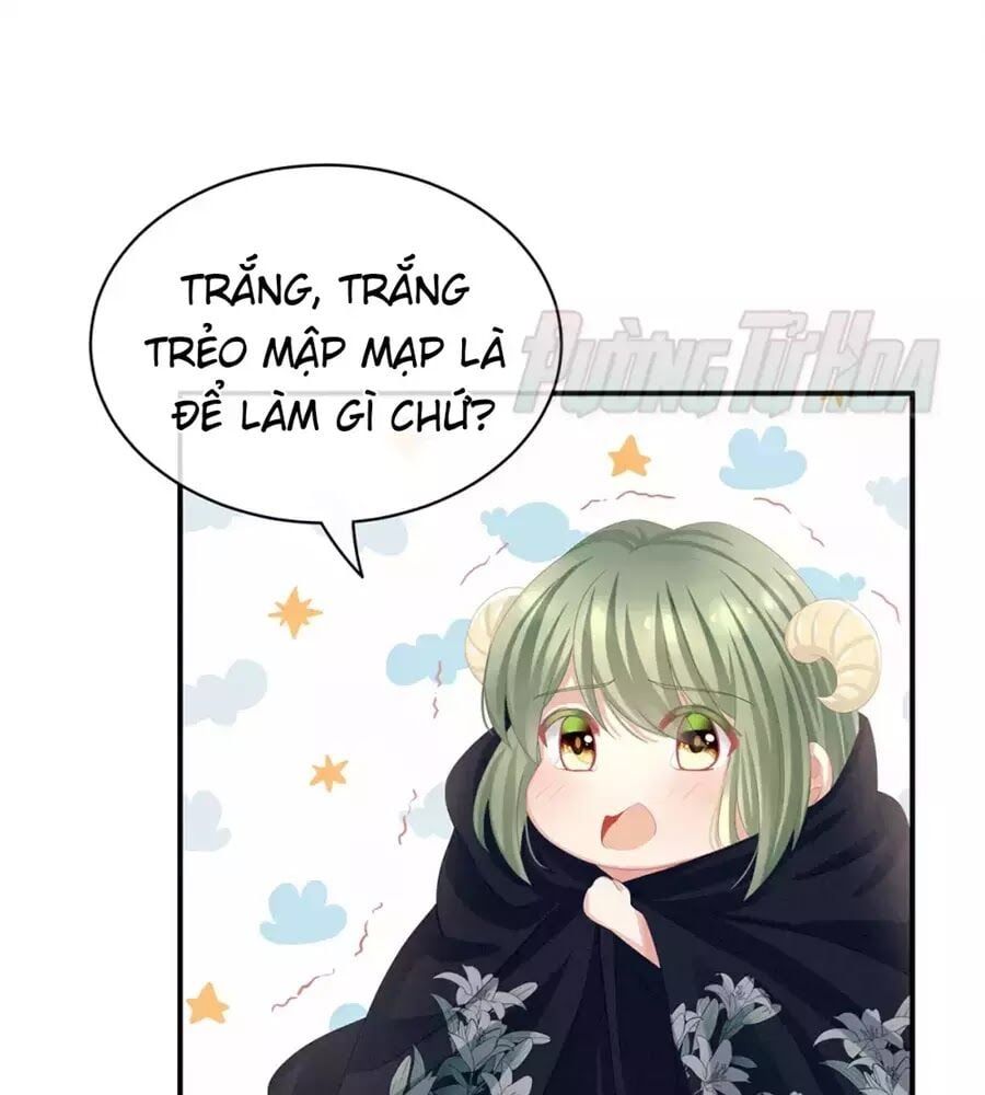 đọc truyện Hậu Cung Của Nữ Đế Chương 79 ảnh 71 tại Thiên Thai Truyện