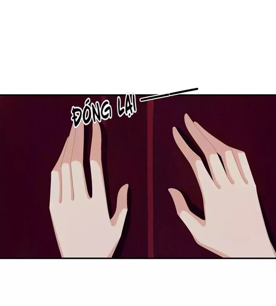 đọc truyện Hậu Cung Của Nữ Đế Chương 79 ảnh 73 tại Thiên Thai Truyện