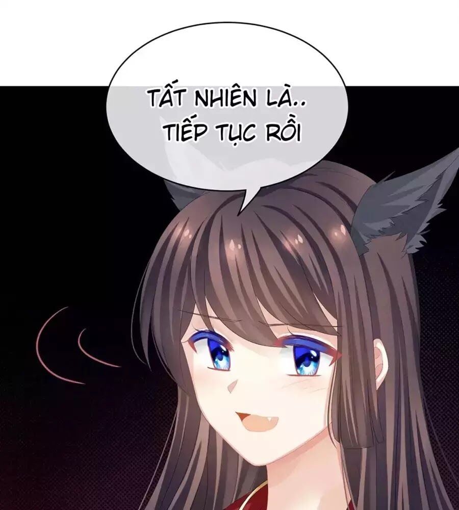 đọc truyện Hậu Cung Của Nữ Đế Chương 79 ảnh 75 tại Thiên Thai Truyện